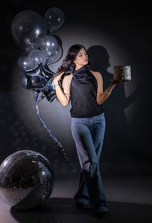 27 JUL 26 #3039 MARIBEL LEIBA _CTR1523