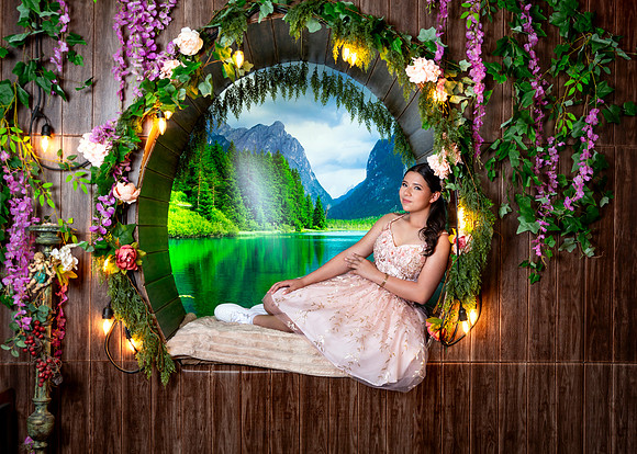 #8252 PATRICIA RUIZ MEDINA_CASUAL XV_SE_BRYAN-8159