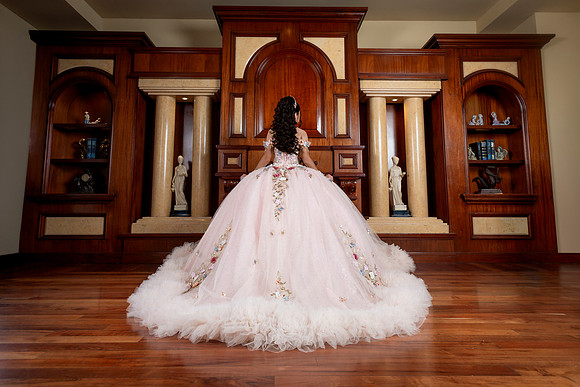 #8606 RAMONA ZUÑIGA RAMIREZ_XV FORMAL_VIÑEDO GARZA_BRYAN-8533