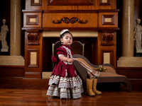 ANA REBE - 1548