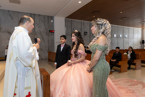 01 AGO 26 #8460 MARIBEL ESQUIVEL _D8A0083