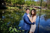 CONTRY#2134 ALBERTO MENDOZA BODA ELIZABETH Y ALBERTO SESION INFORMAL