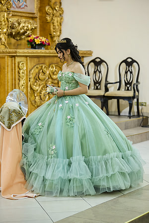 13 ABRIL 24_W9A0252