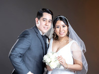 09 MARZO 2024 - #4069 CONSUELO JIMENEZ-4815