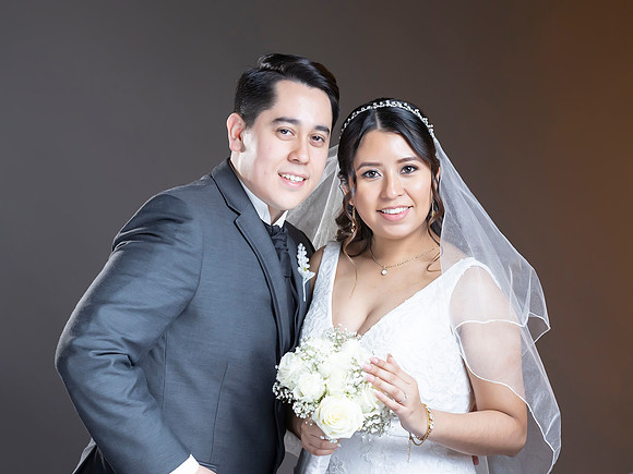 09 MARZO 2024 - #4069 CONSUELO JIMENEZ-4815