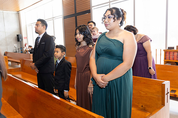 01 AGO 26 #8460 MARIBEL ESQUIVEL _D8A0154