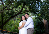 10 AGO 26 #4197 KARLA V JUAREZ _CTR4660