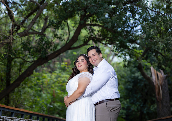 10 AGO 26 #4197 KARLA V JUAREZ _CTR4660