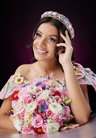 24 ABRIL 23_W9A3105
