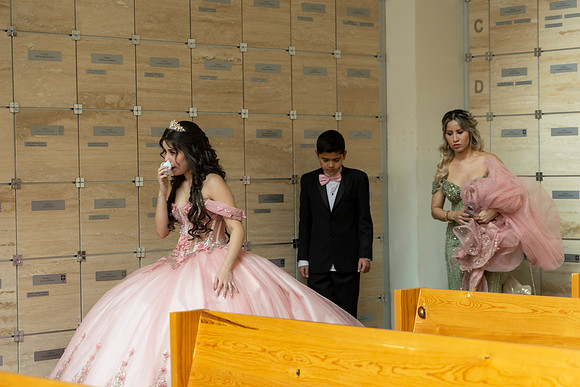 01 AGO 26 #8460 MARIBEL ESQUIVEL _D8A0286