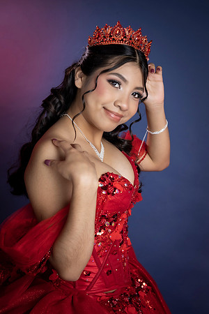 #12534 MELISSA TORRES MARTINEZ - 3263