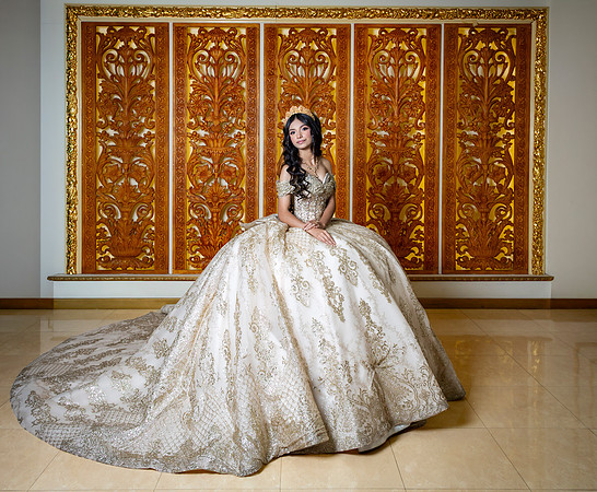 #12507 CINTHIA MERAZ SANCHEZ_FORMAL XV_SE_BRYAN-6692