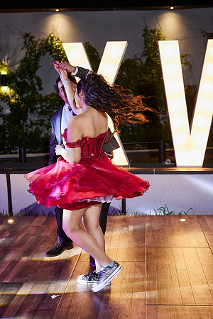 01 ABRIL 23_W9A6150