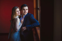 FERNANDA Y GILBERTO 050322 _MG_7919