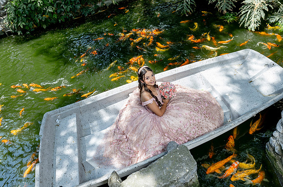 30 07 26 #8602 ALEXANDRA GONZALEZ-0433