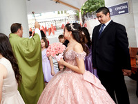 #1161-MARISOL CASTRUITA(XV)(21-06-2025))MIG _MG_7676