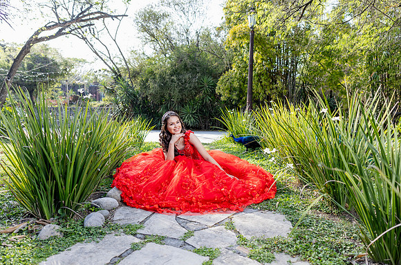 03 MARZO 25#4111 ALICIA ALEJANDRA-0039
