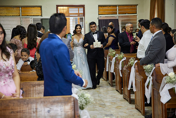 06 ABRIL 23_W9A8139