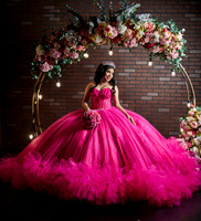 24 MAYO 23_W9A6038