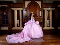 #8638 CARMEN LUMBRERAS - 3837