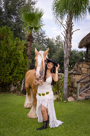 #12534 MELISSA TORRES MARTINEZ - 2439