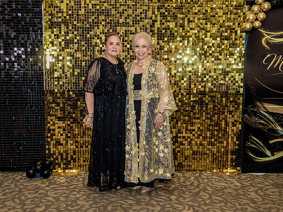 27 08 26 #12584 ARMANDINA GONZALEZ GARZA-1406