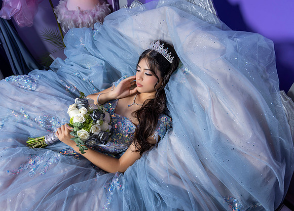 06 AGO 26 #3039 MARIBEL LEIBA _CTR2626