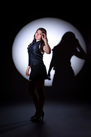 #8252 PATRICIA RUIZ MEDINA_CASUAL XV_SE_BRYAN-8176