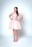 #8252 PATRICIA RUIZ MEDINA_CASUAL XV_SE_BRYAN-8070