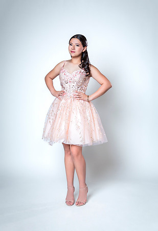#8252 PATRICIA RUIZ MEDINA_CASUAL XV_SE_BRYAN-8070