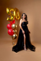 15 MARZO 2025 #12247 ANGELICA ALARCON-3071