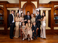 15 JUL 26 #12569 MARIA ELENA GTZ _CTR1786