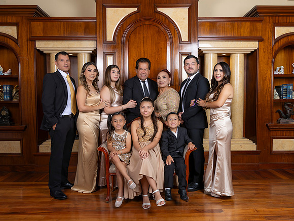 15 JUL 26 #12569 MARIA ELENA GTZ _CTR1786