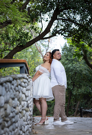30 SEP 26 #3065 RUBEN MTZ _CTR3739