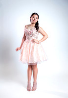 #8252 PATRICIA RUIZ MEDINA_CASUAL XV_SE_BRYAN-8054