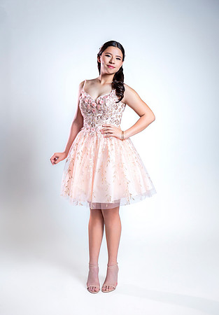 #8252 PATRICIA RUIZ MEDINA_CASUAL XV_SE_BRYAN-8054