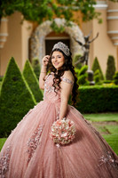 13 ABRIL 23_W9A0680