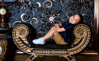 08 08 26 #4296 JOSE EDUARDO_5 AÑOS_BRYAN-6895