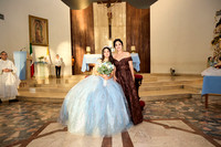 ENVIADO 22/09/26 #8536 VELIA IVONNE 15 AGOSTO