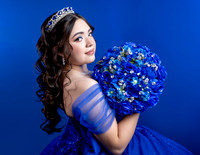 24 08 26#3103 BRISEIDA GUADALUPE MENDOZA-0896