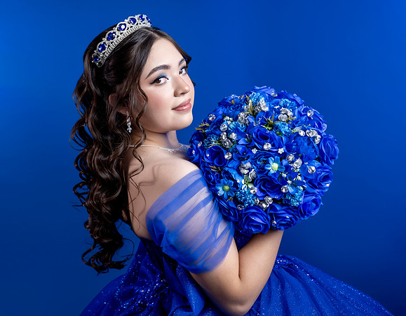 24 08 26#3103 BRISEIDA GUADALUPE MENDOZA-0896
