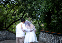 30 SEP 26 #3065 RUBEN MTZ _CTR3710