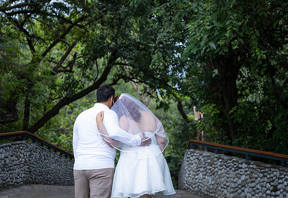 30 SEP 26 #3065 RUBEN MTZ _CTR3710