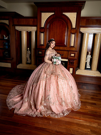 #8492 ARELY ANAHI RANGEL_FORMAL XV_SE_TOMAS CASUAL_BRYAN-7404