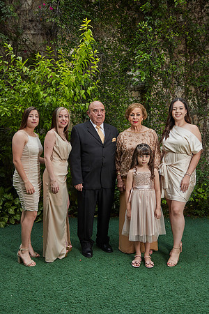 13 MAYO IMG_2534