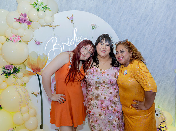 20 09 26 #8576 MAGALI ZULEMA RDZ -7545