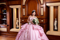 08 MAYO 2023 - #8006 LAURA LIZBETH MEZA HERRERA-4262