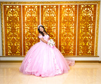 #3102 CAROLINA JIMENEZ TORRES_XV FORMAL_CHUYRICO_BRYAN-4724
