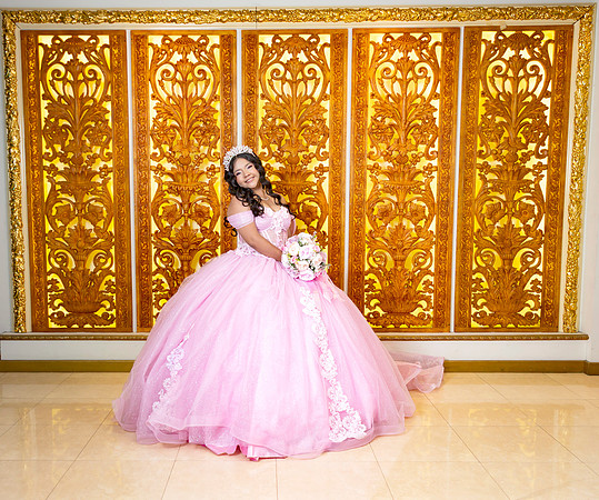 #3102 CAROLINA JIMENEZ TORRES_XV FORMAL_CHUYRICO_BRYAN-4724