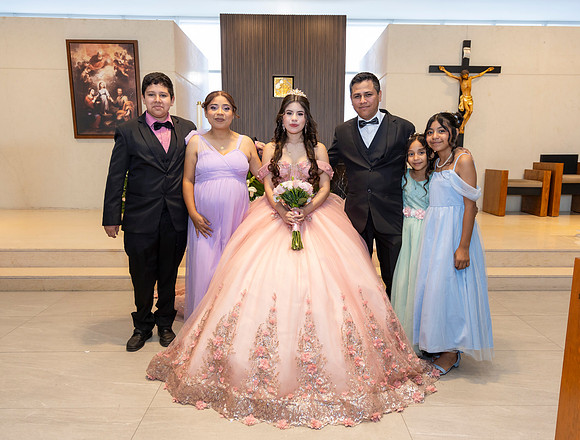 01 AGO 26 #8460 MARIBEL ESQUIVEL _D8A0240